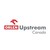 ORLEN Upstream Canada logo