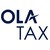 Ola Tax logo