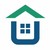 Vastu Housing Finance Corporation Ltd. logo