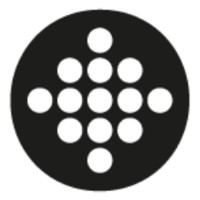 Corran Resort & Spa logo