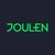 Joulen logo