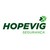 Hopevig logo