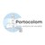 Portocolom Agencia de Valores logo