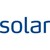 Solar Danmark A/S logo