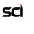 Supply Concepts Inc. logo