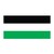 Black & McDonald Limited logo