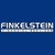 Finkelstein Financial Services logo