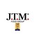 J.T.M. Food Group logo