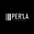 Per'La Coffee logo