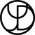 UDJ Events logo