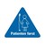 Sygehus Lillebælt logo
