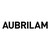 AUBRILAM logo