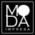 ModaImpresa srl logo