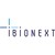 iBionext logo