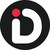 ID Dance logo