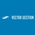 VCT Vector Gestion SA logo