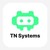 TN Systems logo