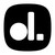 Duno.ai logo