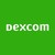 Dexcom Ireland - Athenry logo