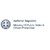 Ministry of Public Order & Citizen Protection, Hellenic Republic logo