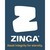 Zingametall logo