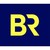 BR logo