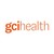 GCI Health logo