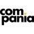 Compania logo
