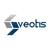 VEOTIS logo
