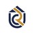 Universal Roofing & Construction logo