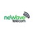 neWave Telecom logo