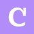 Cogny logo