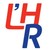 L'Hôtellerie Restauration logo