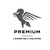 PREMIUM EXPERTS logo