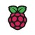 Raspberry Pi Foundation logo