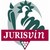 JURISVIN, les notaires du monde viticole logo