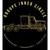 Groupe Inner Circle logo
