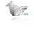 Albini & Pitigliani SpA logo