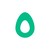 Avocode logo