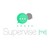 SUPERVISE ME logo