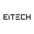 Eitech SE logo