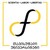 Free University of Tbilisi logo