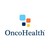 OncoHealth logo