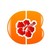 Caribbrew logo