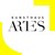 Kunsthaus ARTES logo