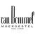 Schoenfabriek Wed. J.P. van Bommel bv logo