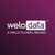 Welo Data logo