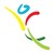 Partners In Excellence logo