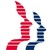 VARAY LABORIX logo
