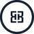 Butterfly Transport logo